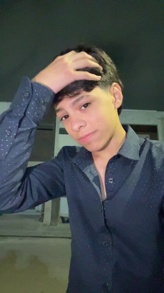 TikTok video thumbnail by vxldez1_3