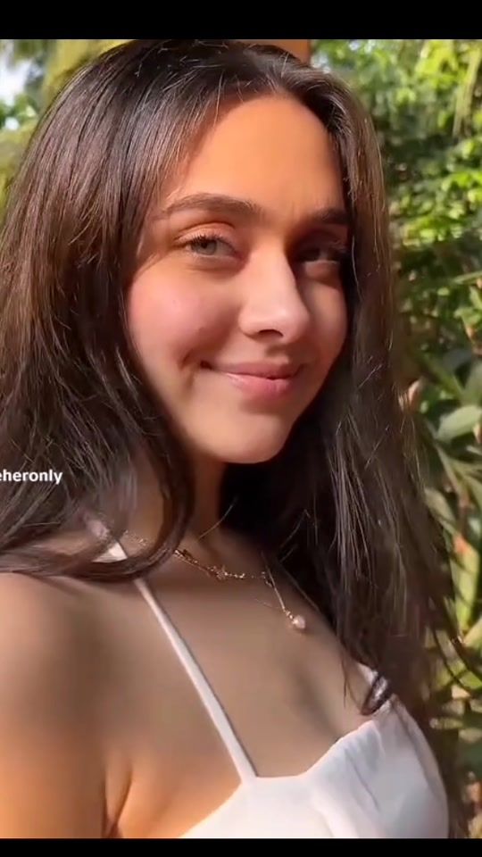 TikTok video thumbnail by pleasant__5