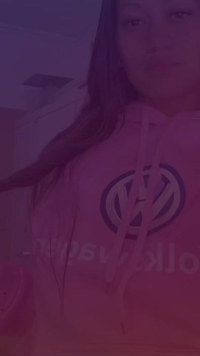 TikTok video thumbnail by vahi.tnt