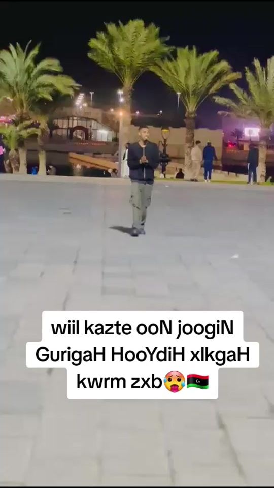 TikTok video thumbnail by ilkacze50