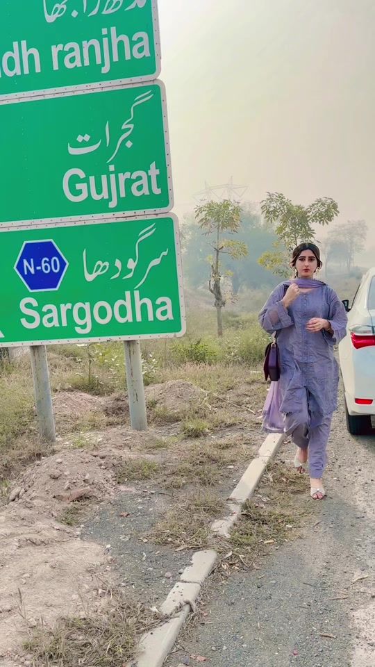 TikTok video thumbnail by jhngdadhola