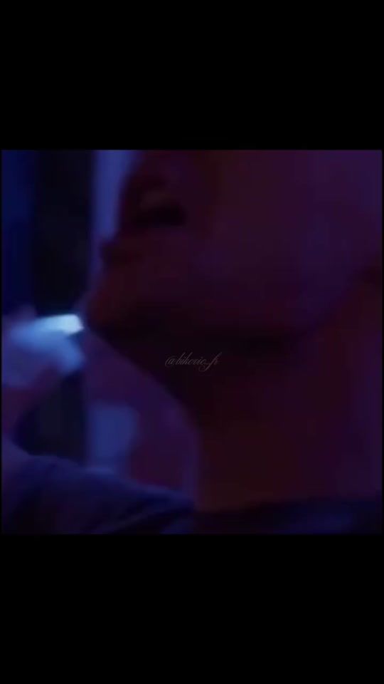 TikTok video thumbnail by bikovic...fr