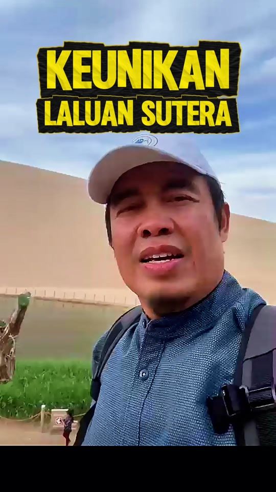 TikTok video thumbnail by ustaz_amin