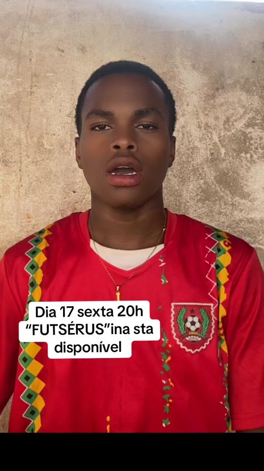 TikTok video thumbnail by dretmandjaco