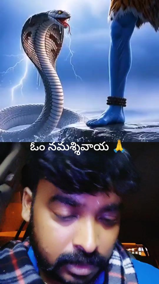 TikTok video thumbnail by siddusiddulu693