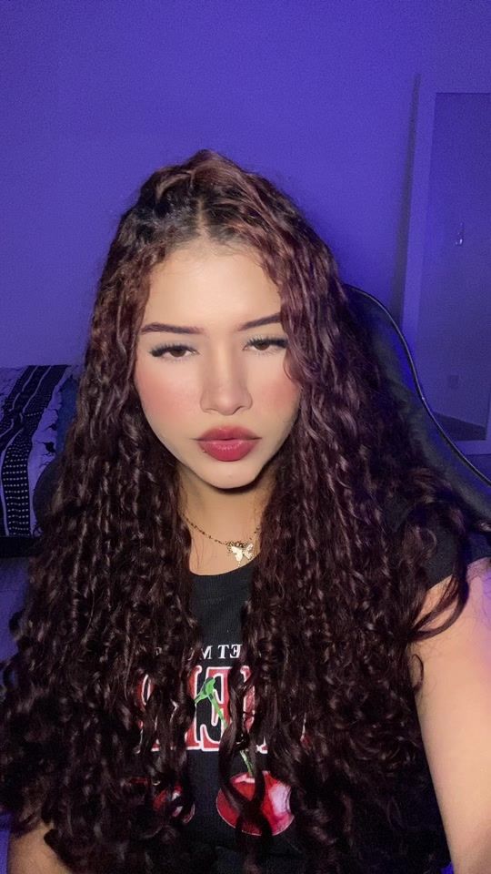 TikTok video thumbnail by soydayy09