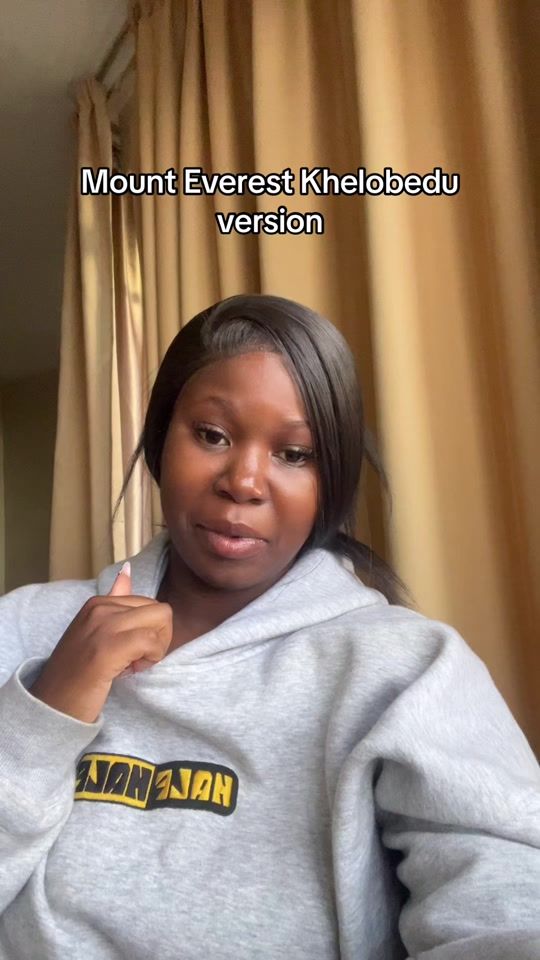 TikTok video thumbnail by nthabie._.seng
