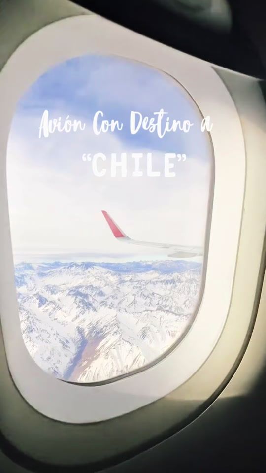 TikTok video thumbnail by maputurismo