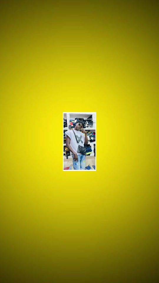 TikTok video thumbnail by maliksawadogo6