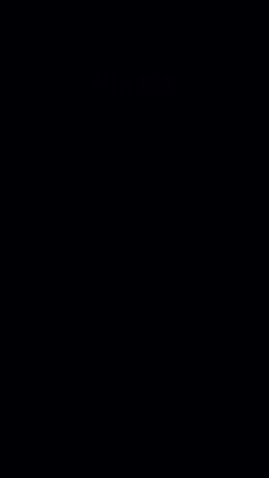 TikTok video thumbnail by teddy_mobile