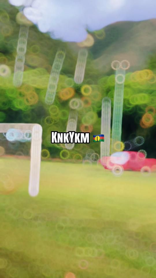 TikTok video thumbnail by knkyyknk5