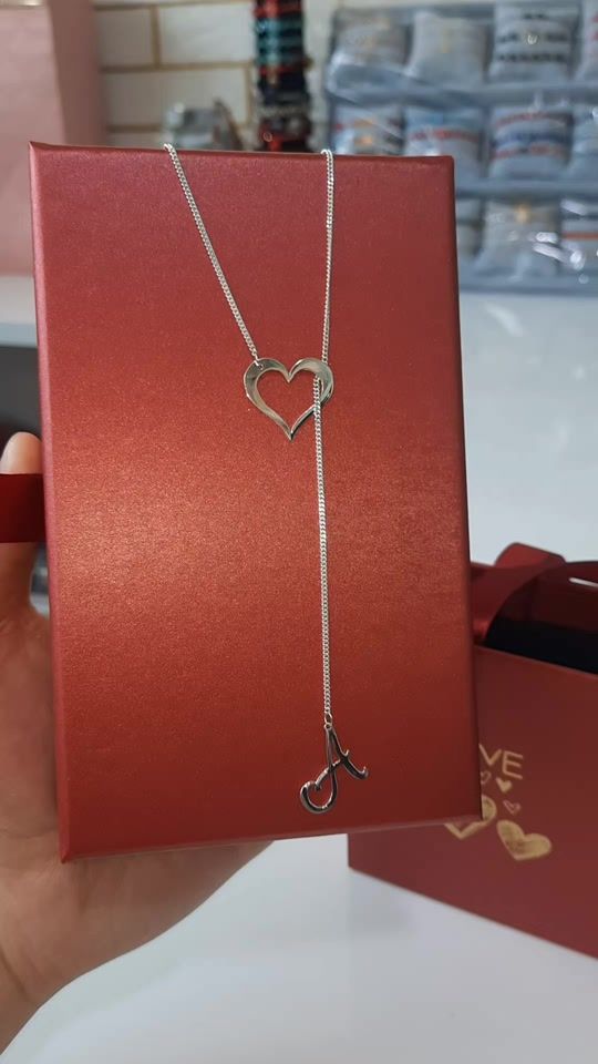 TikTok video thumbnail by emegold_