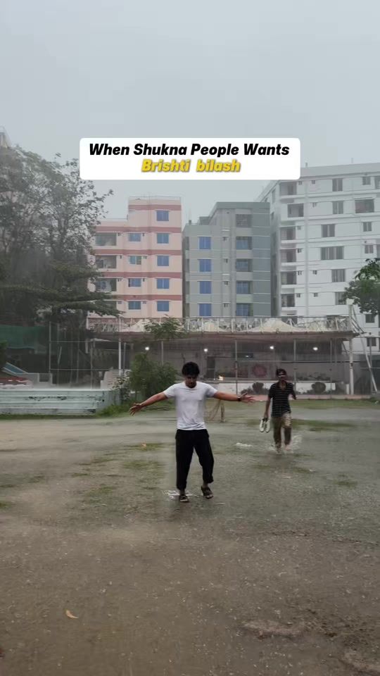 TikTok video thumbnail by mdzisan.shikder