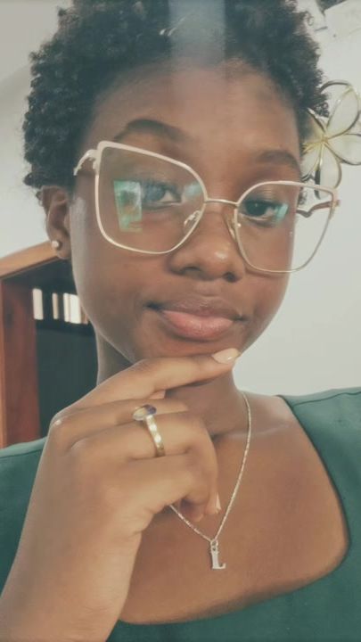 TikTok video thumbnail by lakeysha10