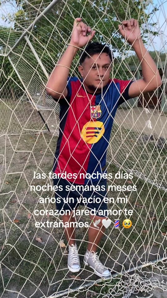 TikTok video thumbnail by erickfuentes940