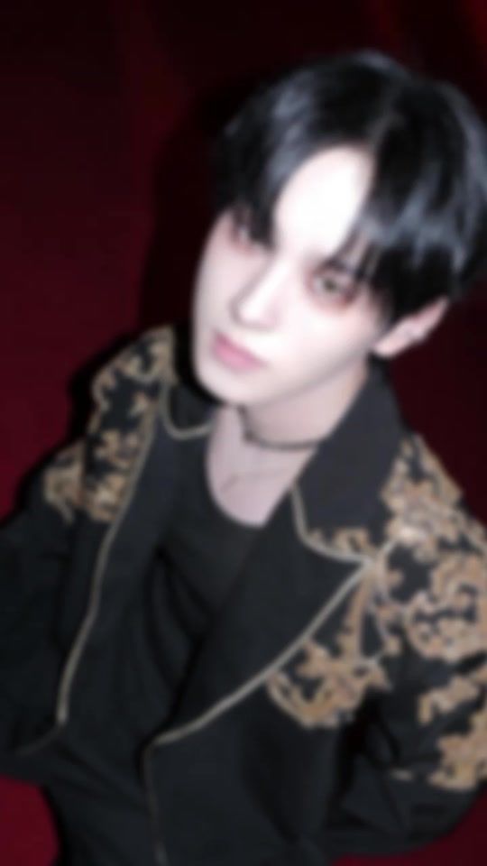 TikTok video thumbnail by loveezyyn