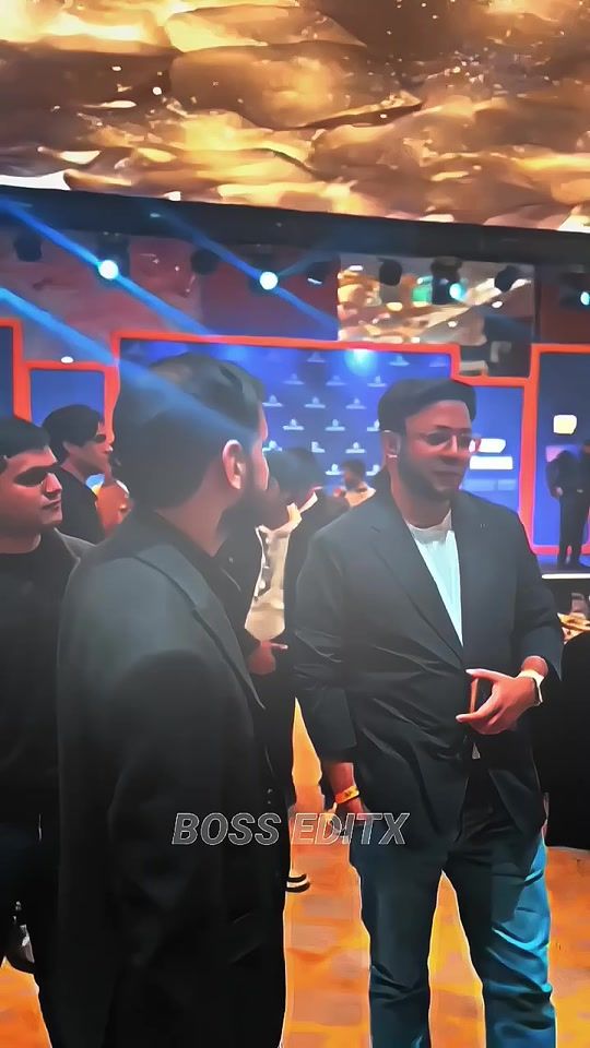 TikTok video thumbnail by boss_editx12