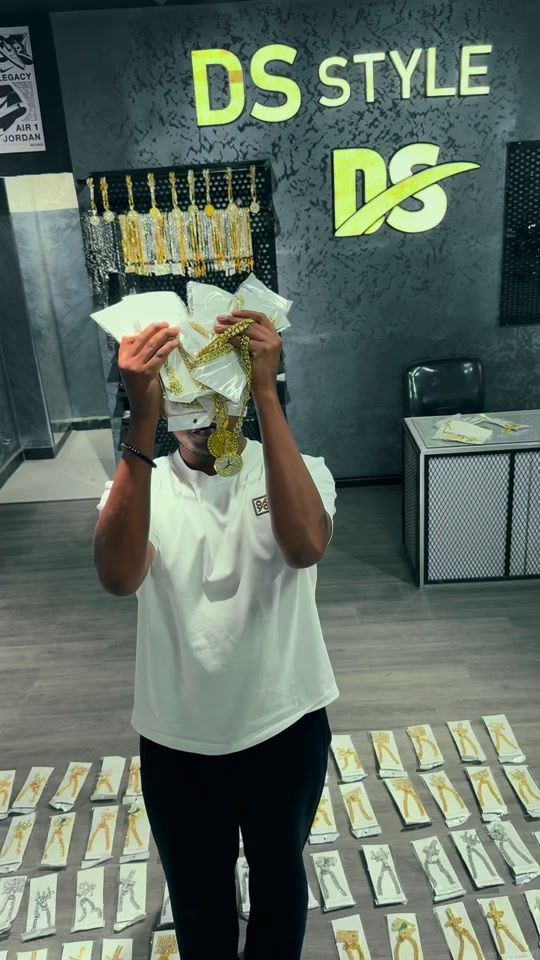 TikTok video thumbnail by dsstyle__