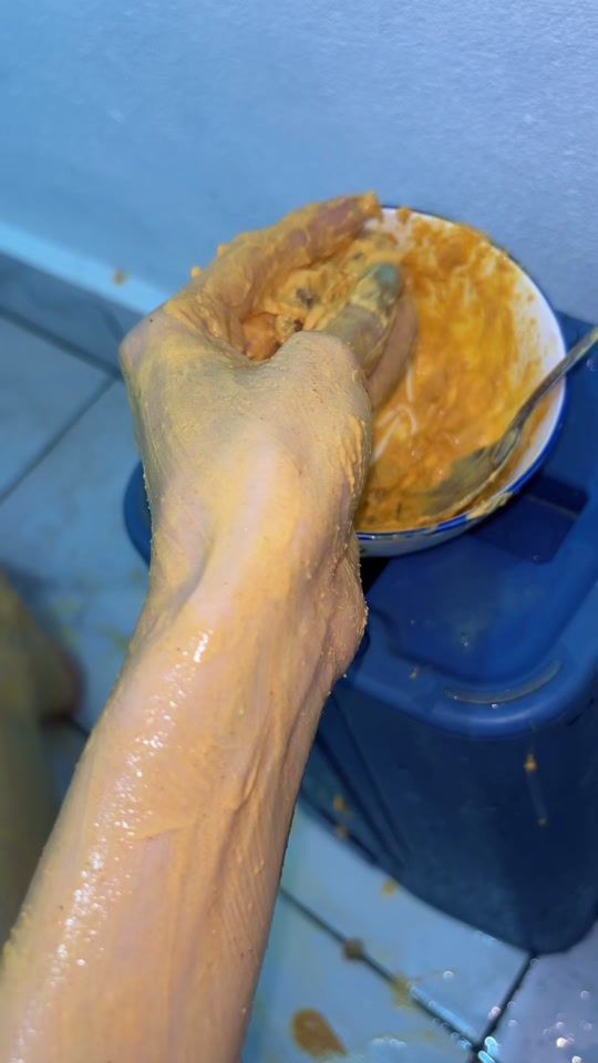 TikTok video thumbnail by heng.sheng