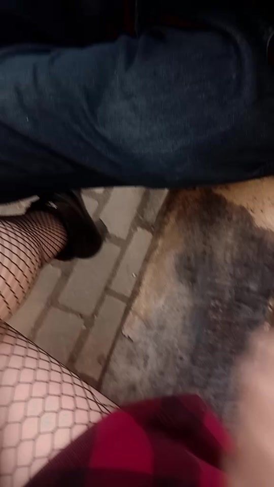 TikTok video thumbnail by cadealivia