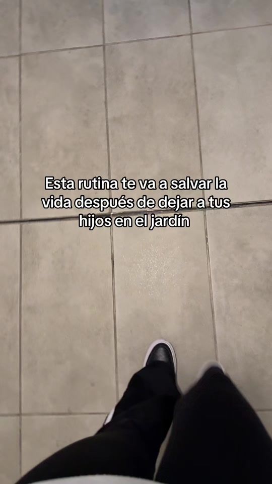 TikTok video thumbnail by majotm20