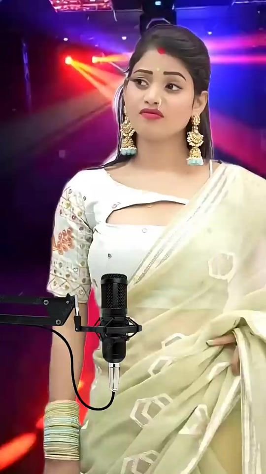 TikTok video thumbnail by user837810103