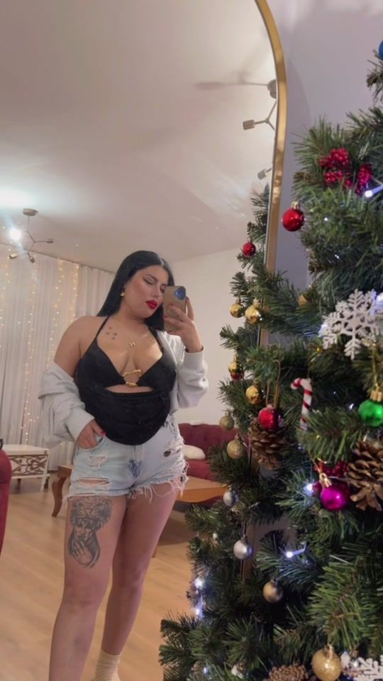TikTok video thumbnail by gumustas67