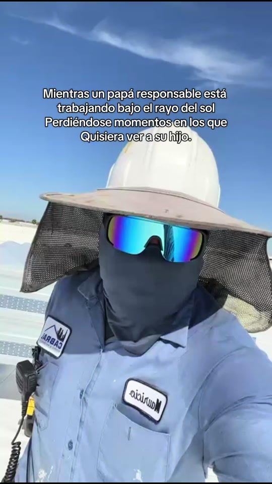 TikTok video thumbnail by anellfh