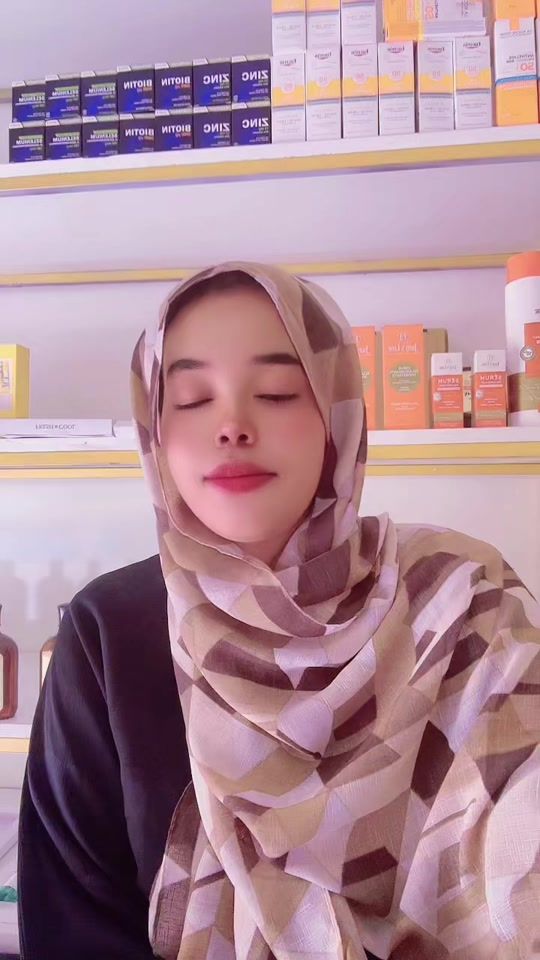 TikTok video thumbnail by le_belle_wellness