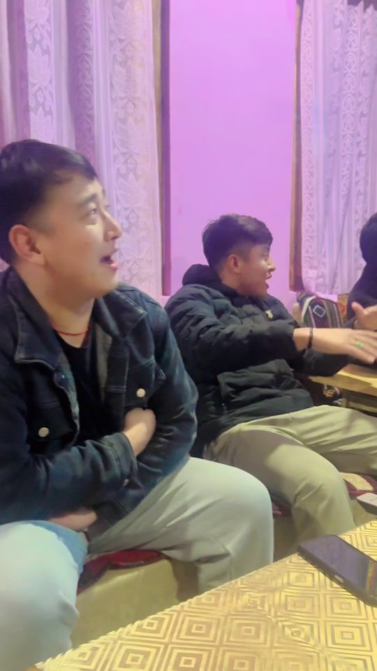 TikTok video thumbnail by tansdolma