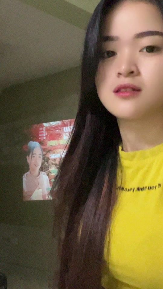 TikTok video thumbnail by xionny97