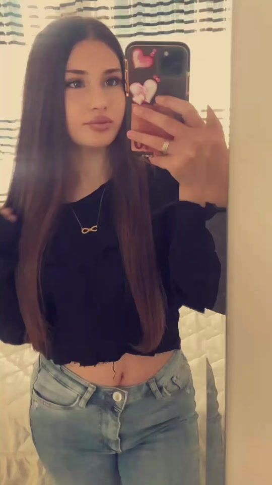TikTok video thumbnail by bleartab1