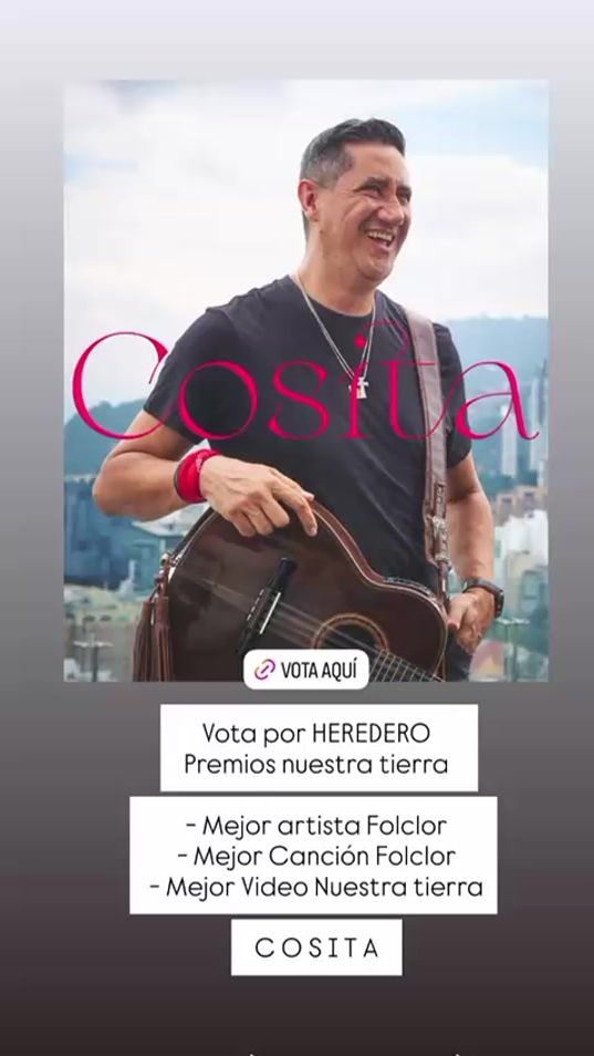 TikTok video thumbnail by r.albalozano
