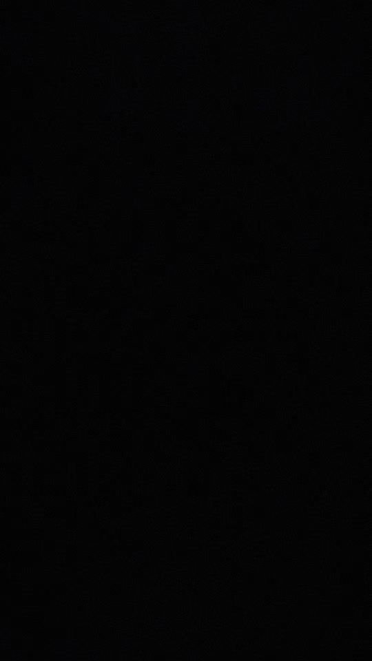 TikTok video thumbnail by idriss_hermess