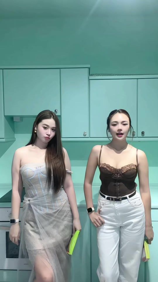 TikTok video thumbnail by _susu.gar