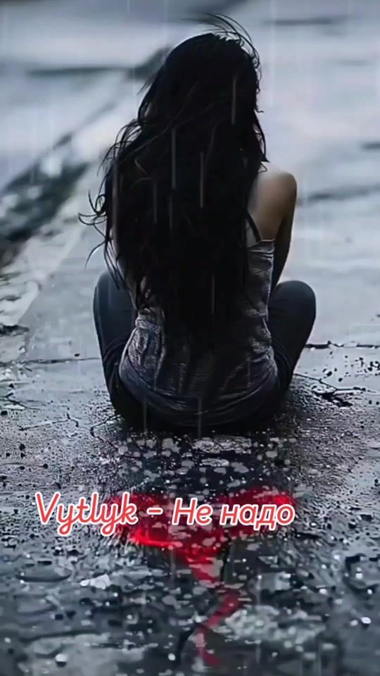 TikTok video thumbnail by iamvytlyk