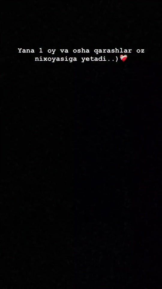 TikTok video thumbnail by zikir_chik.16