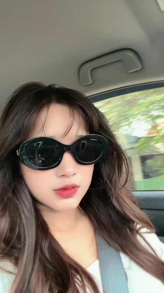 TikTok video thumbnail by sulxka