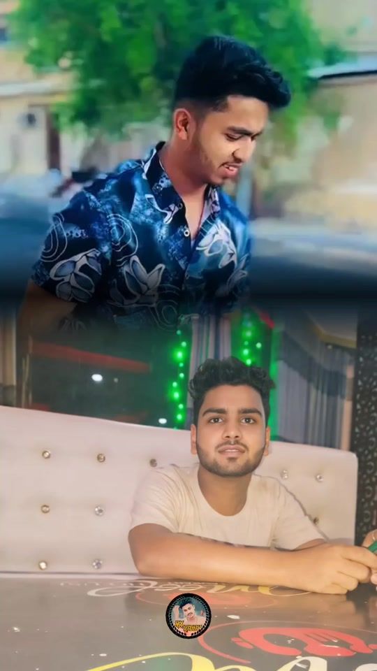 TikTok video thumbnail by md.robel3857