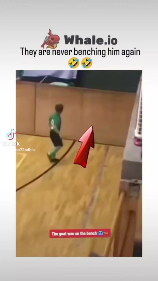 TikTok video thumbnail by brian72odhis