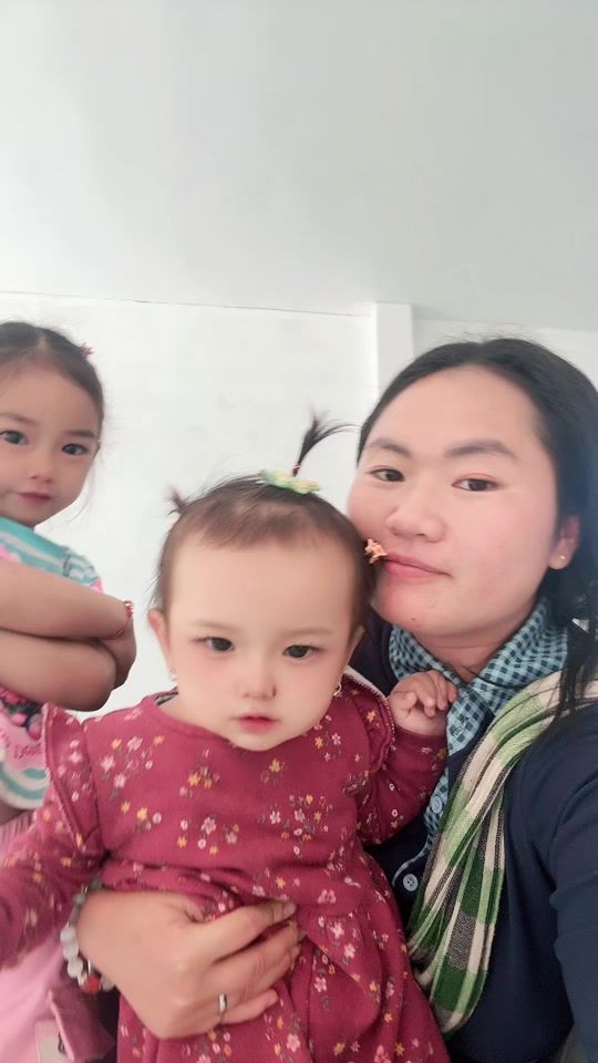 TikTok video thumbnail by larktv27