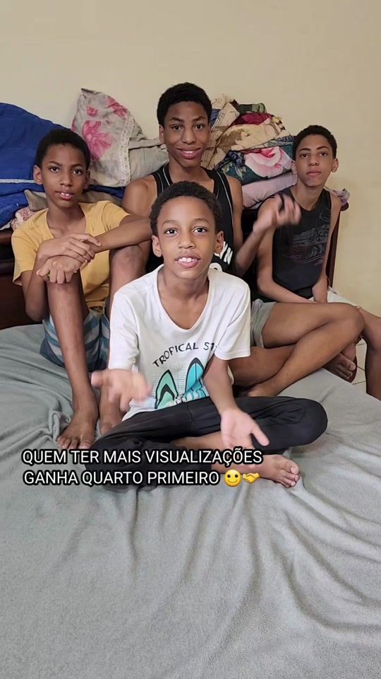 TikTok video thumbnail by opaisolteiro