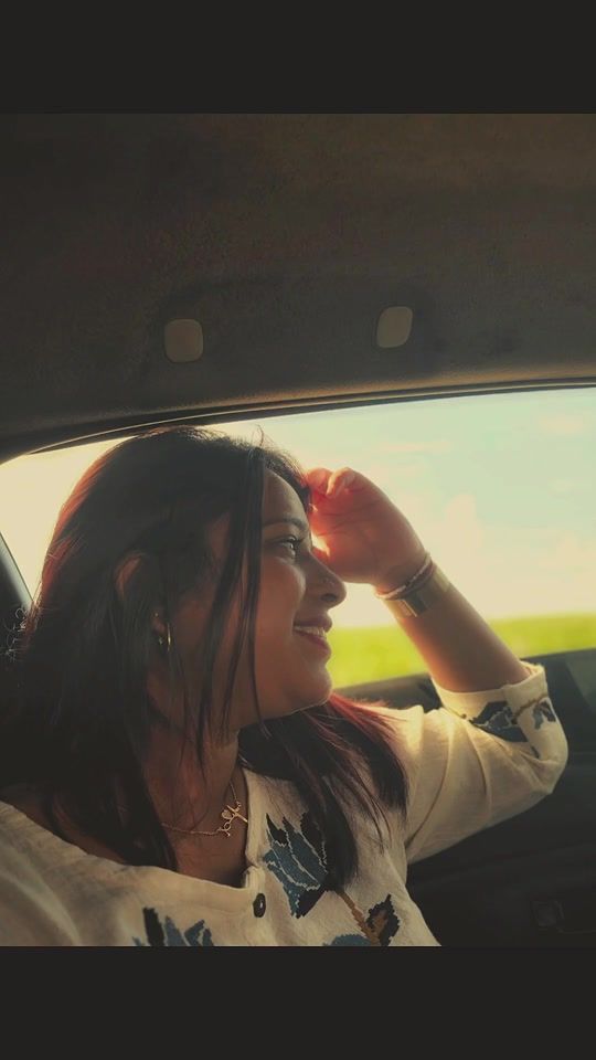 TikTok video thumbnail by merv_m11
