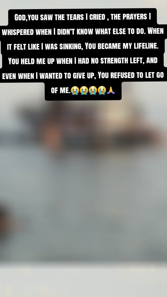 TikTok video thumbnail by brighthustler3