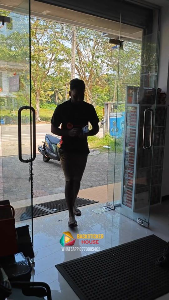 TikTok video thumbnail by back_sticker_house