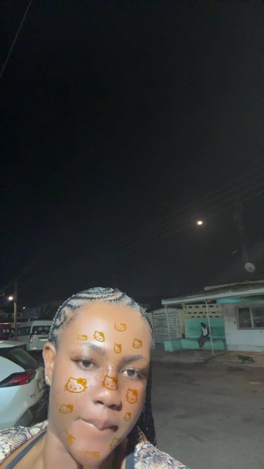 TikTok video thumbnail by sellasie57