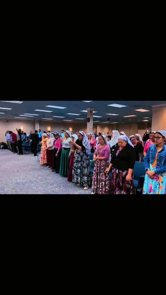 TikTok video thumbnail by renepoou