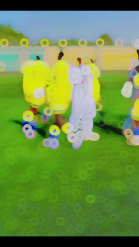 TikTok video thumbnail by kaldji7