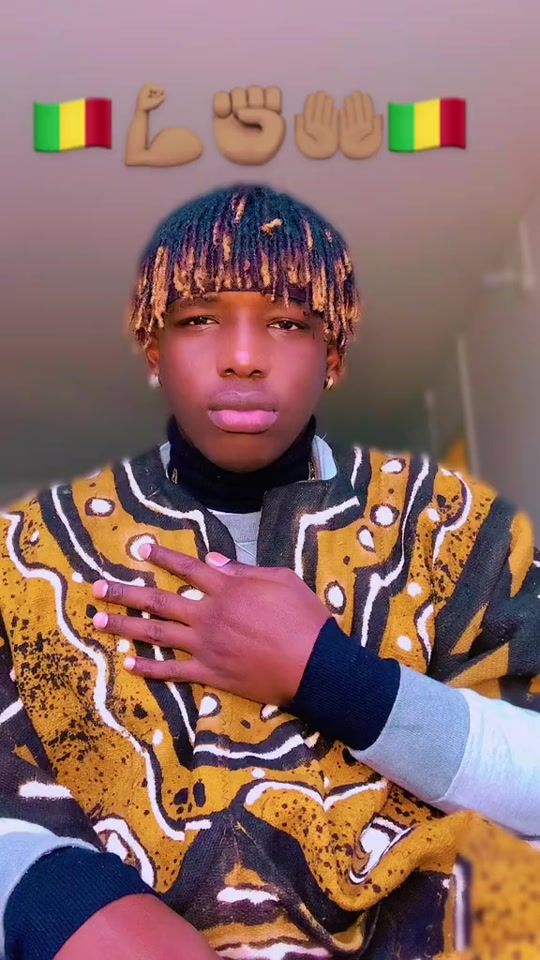 TikTok video thumbnail by lar_le_riche