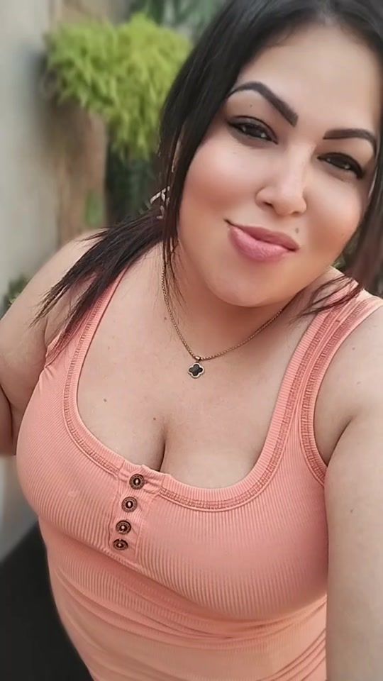 TikTok video thumbnail by zorelysgg